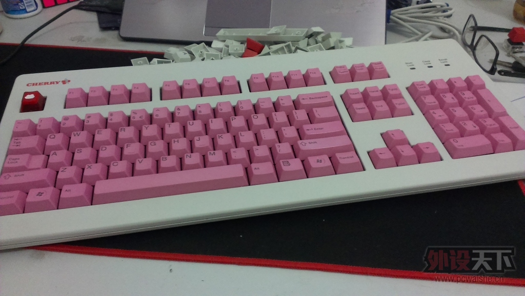IMAG0337.jpg