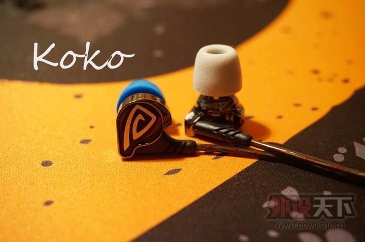 �����ա�OSTRY��˼����KC06AѪɫΧ�����ʽ����