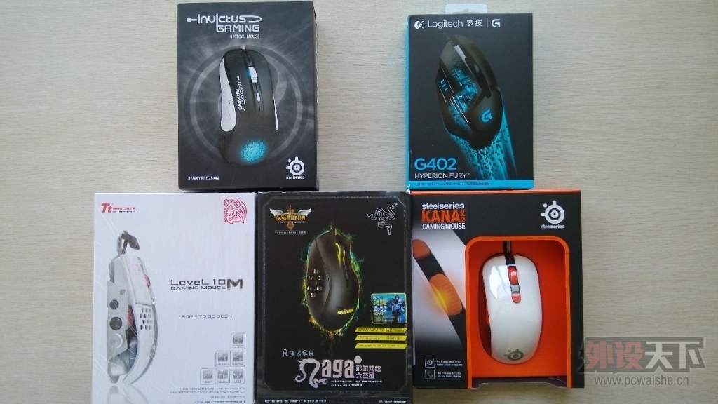 10����������裬��ͼɱè��žžž��