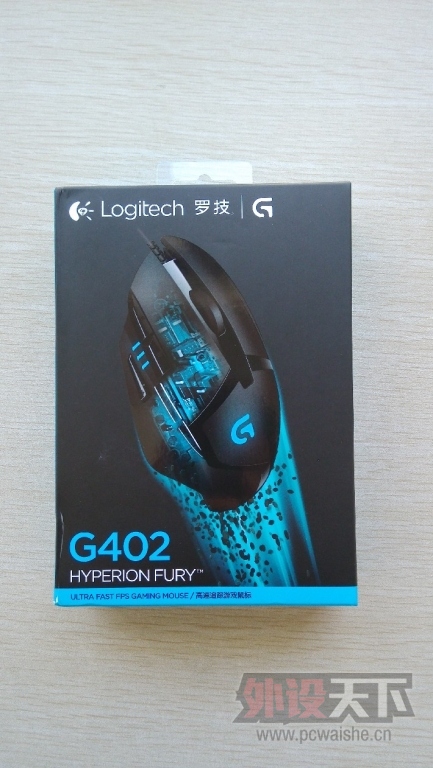 10����������裬��ͼɱè��žžž��