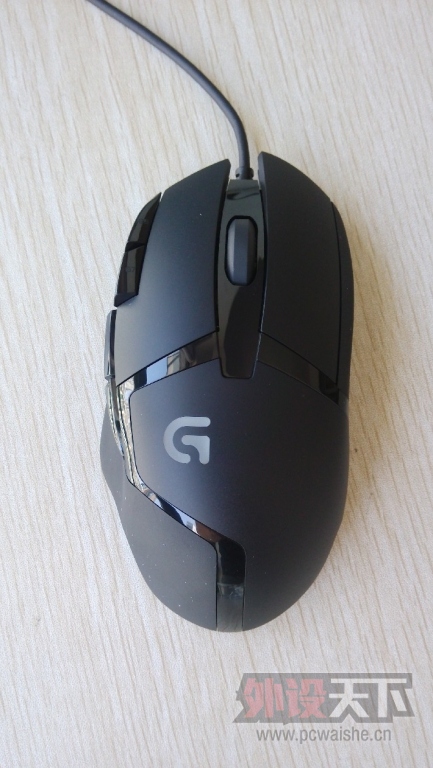 10����������裬��ͼɱè��žžž��