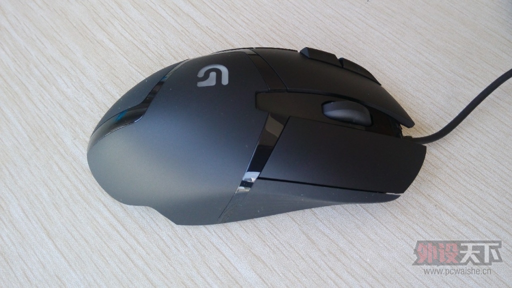10����������裬��ͼɱè��žžž��