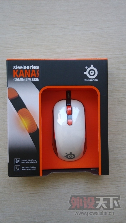 10����������裬��ͼɱè��žžž��
