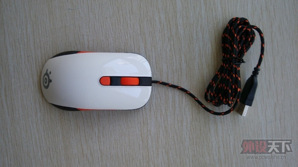 10����������裬��ͼɱè��žžž��