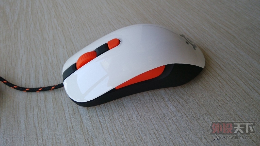 10����������裬��ͼɱè��žžž��