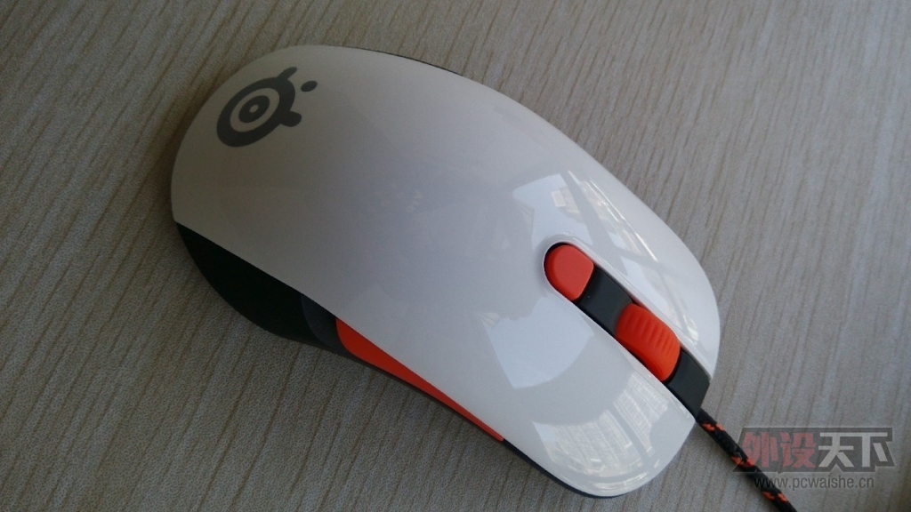 10����������裬��ͼɱè��žžž��