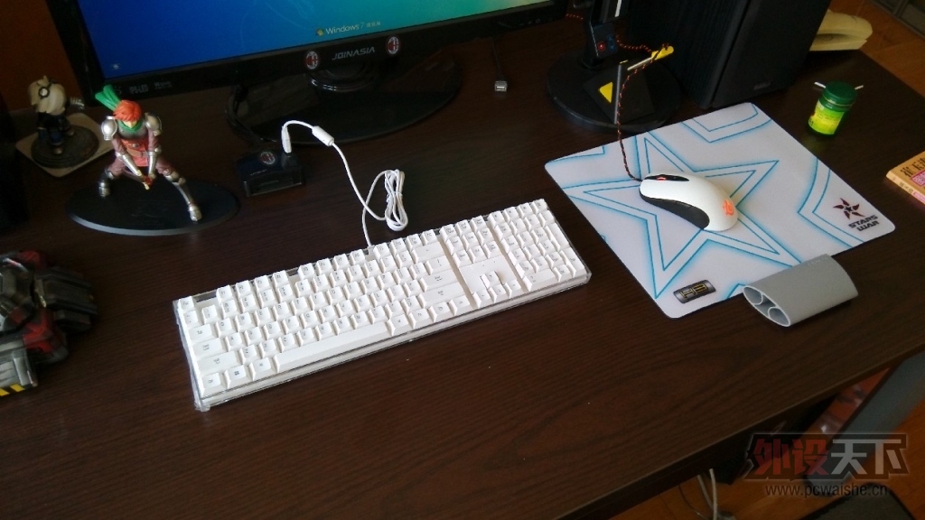 10����������裬��ͼɱè��žžž��