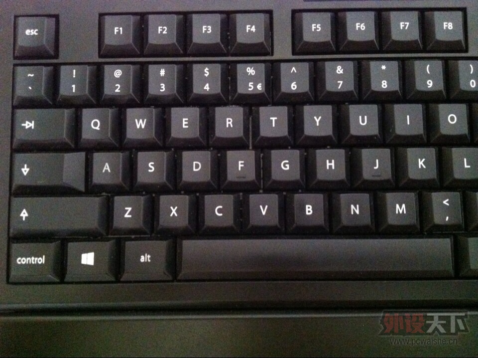 image.jpg