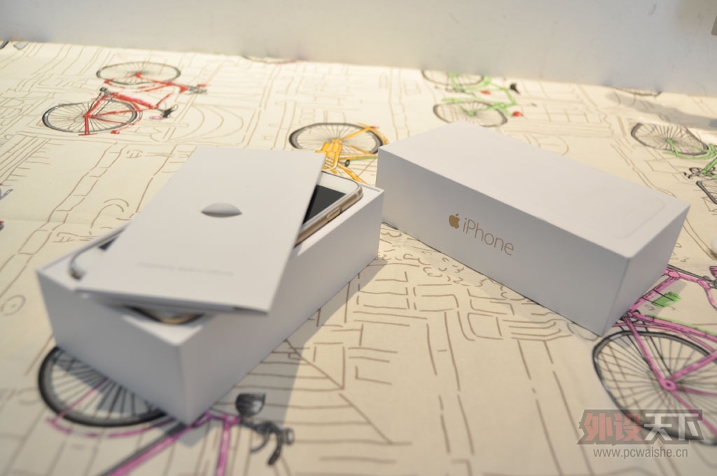 iPhone6EW2440L ɹ