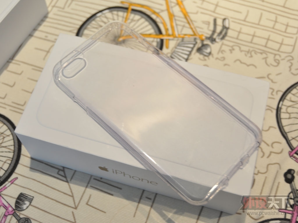 iPhone6EW2440L ɹ