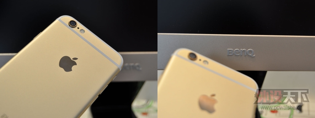 iPhone6EW2440L ɹ