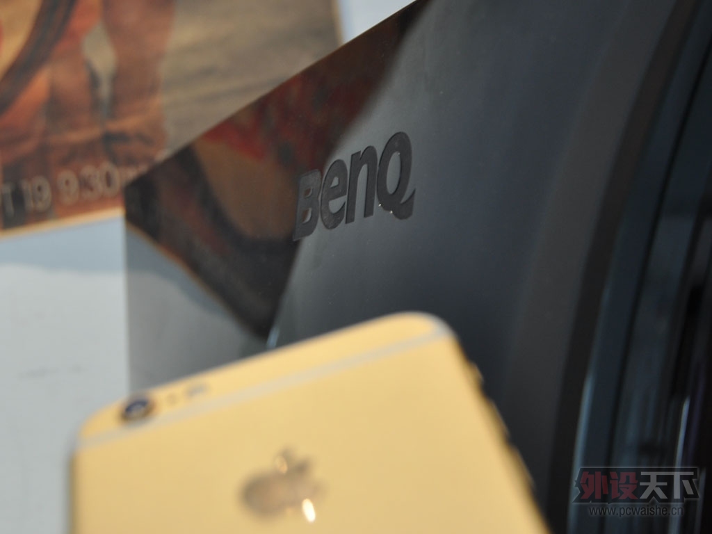 iPhone6EW2440L ɹ