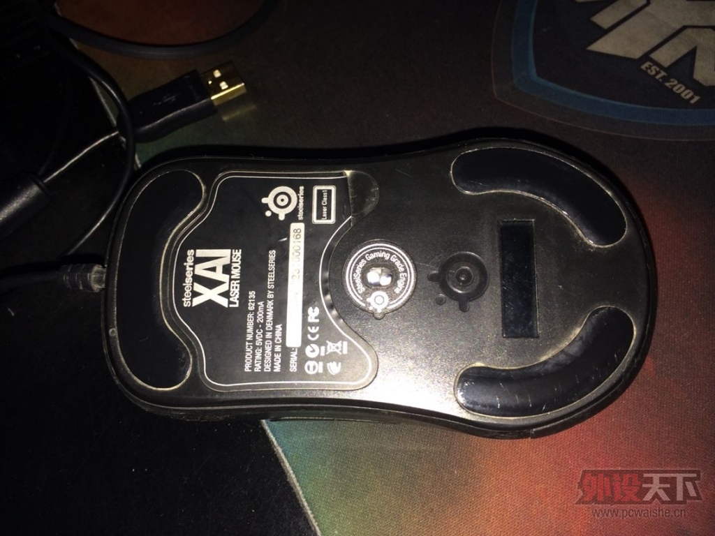 548ADE151D566CCB777A5CB8103E9905.png