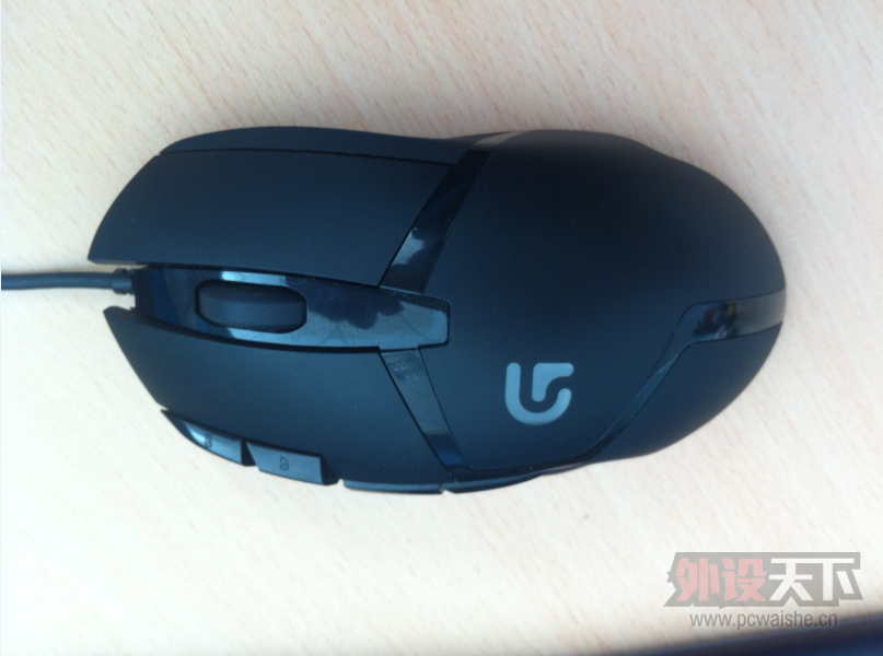 �����ݡ���G402�����ˣ���SP���ӣ������ˣ��������ˡ���