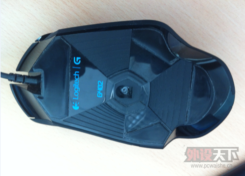 �����ݡ���G402�����ˣ���SP���ӣ������ˣ��������ˡ���