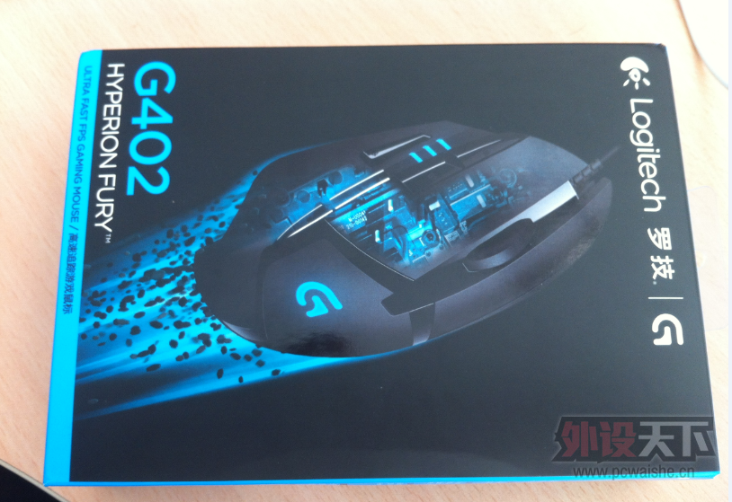 �����ݡ���G402�����ˣ���SP���ӣ������ˣ��������ˡ���