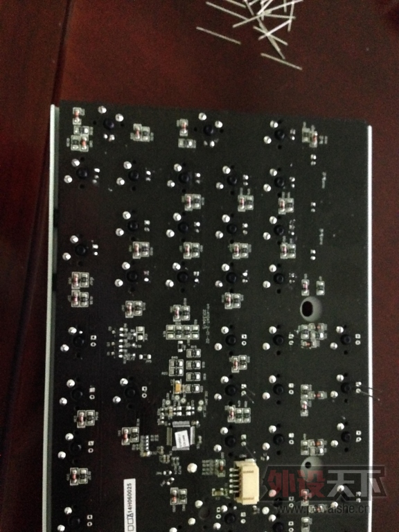 F-104���ֺ���һ�ܣ����+�ӵ�+����+�Ȳ��+B�񣬷������������ꡣ