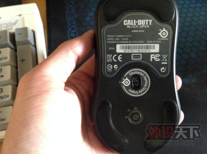 [�Ͼ�] �ݳ�����л�ﶥ��RAW COD ʹ���ٻ� 9.9�� 200����