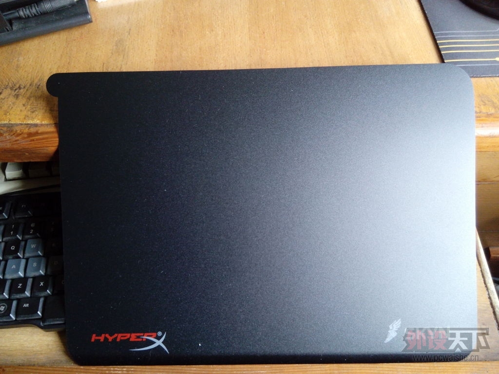 ��ʿ�٣�Kingston��Hyperx ������֬������������
