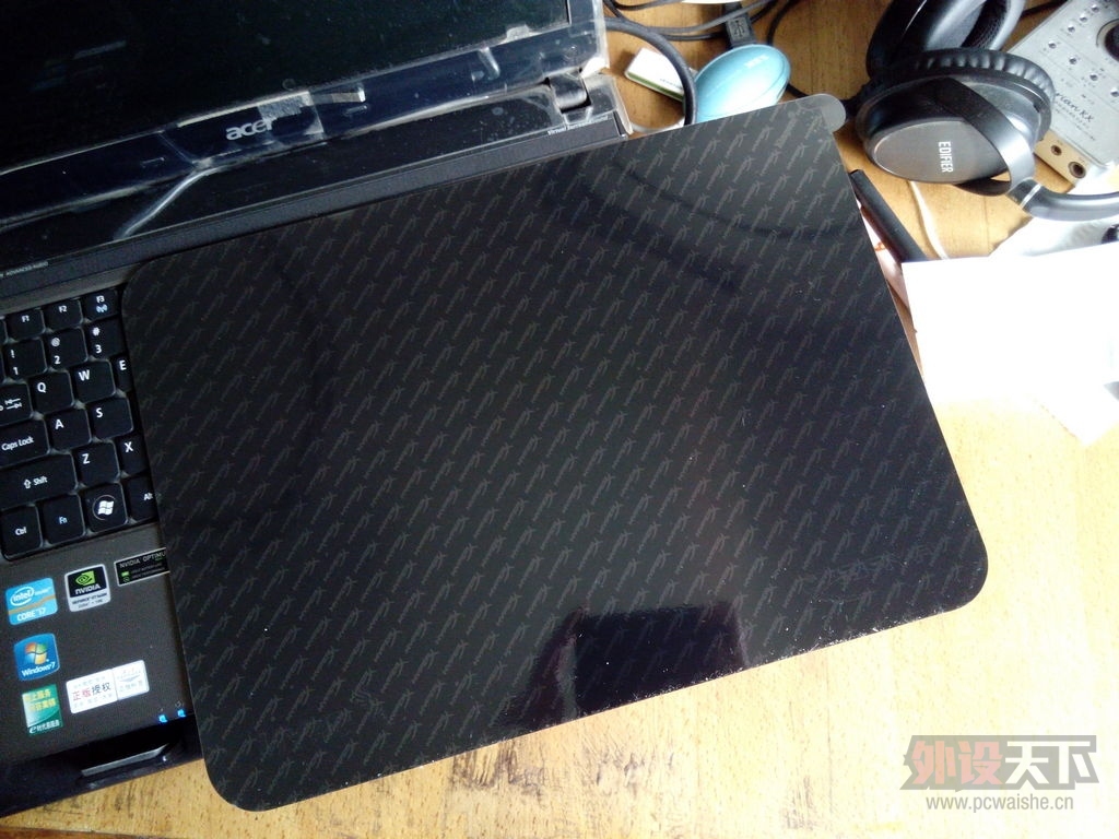 ��ʿ�٣�Kingston��Hyperx ������֬������������