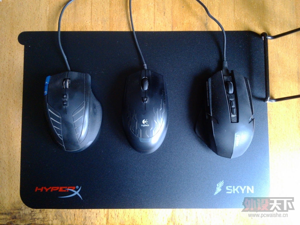 ��ʿ�٣�Kingston��Hyperx ������֬������������