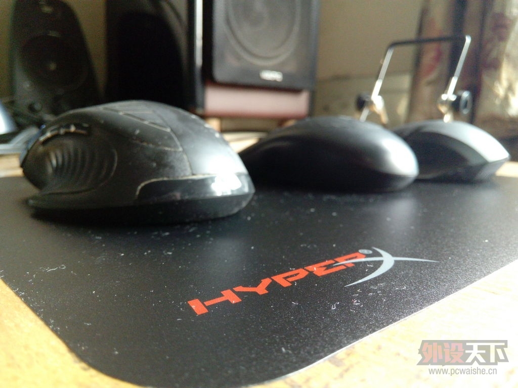 ��ʿ�٣�Kingston��Hyperx ������֬������������