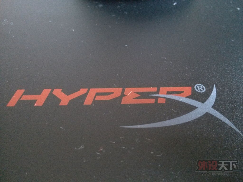 ��ʿ�٣�Kingston��Hyperx ������֬������������