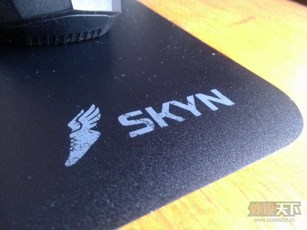��ʿ�٣�Kingston��Hyperx ������֬������������