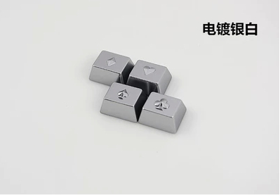 XZW[5J(SYU3[SJK]DFT7SR2.jpg