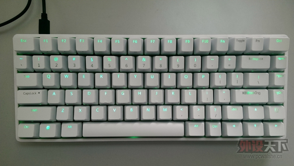 IMAG0197.jpg