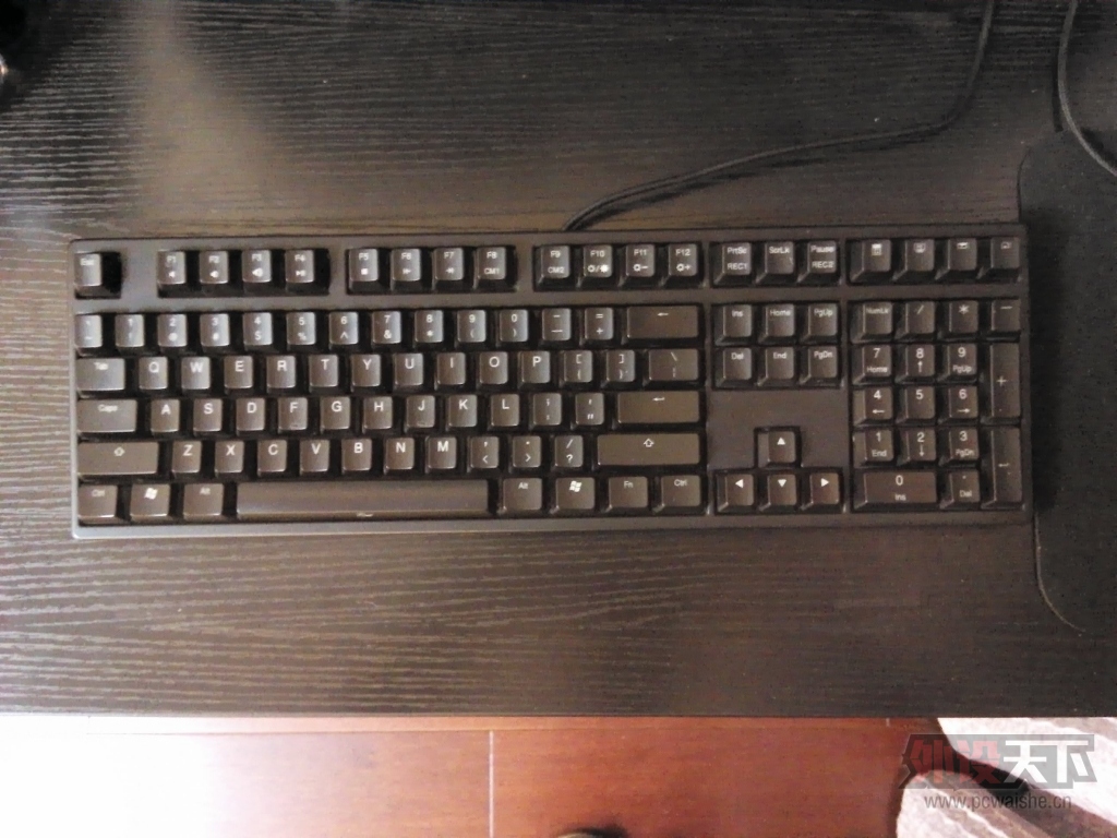 ����������85������ ducky 9008 s2���ᡣ�Ѹ���ͼ���ѳ�лл��ҡ�