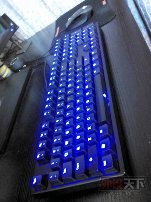 ����������85������ ducky 9008 s2���ᡣ�Ѹ���ͼ���ѳ�лл��ҡ�