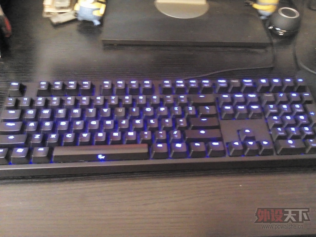 ����������85������ ducky 9008 s2���ᡣ�Ѹ���ͼ���ѳ�лл��ҡ�