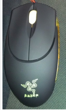 QQ��ͼ20141013134748.png