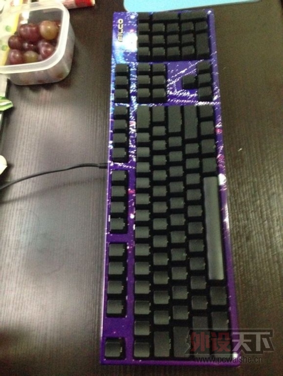 ���Ͼ���Filcoһ����̺��ᣨ���׼�ñ��