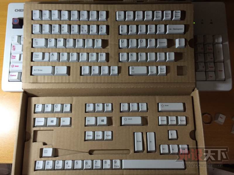 �����ա�G80-3000ԭװ��ɫ��ñ