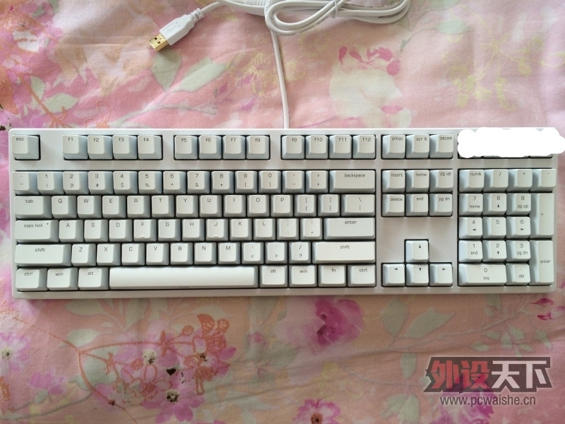 150115dvqnqg0nogdxywqn.jpg