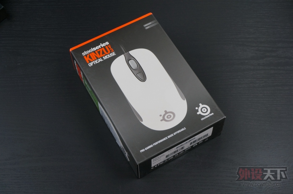�����յ�kinzu V3���е�С���������