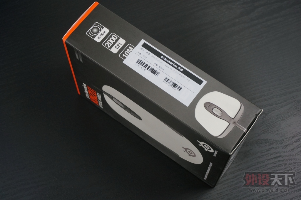 �����յ�kinzu V3���е�С���������
