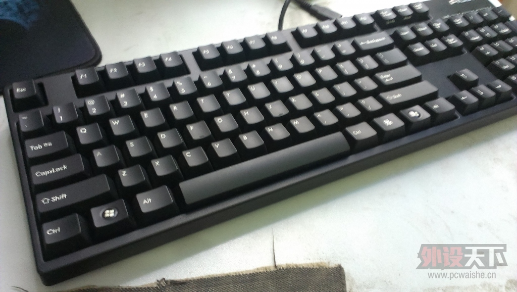 IMAG0199.jpg
