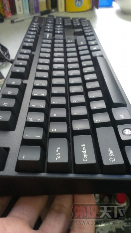 IMAG0200.jpg