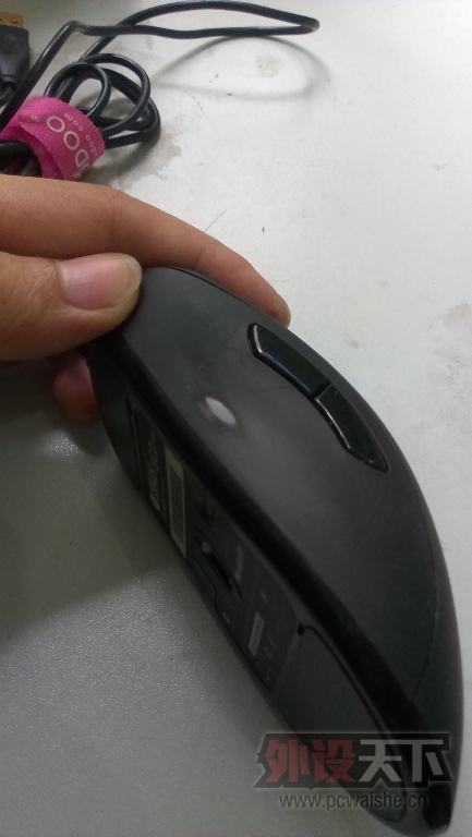 IMAG0202.jpg