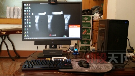 �ּ�����̨pc¥���ã������˼�����������