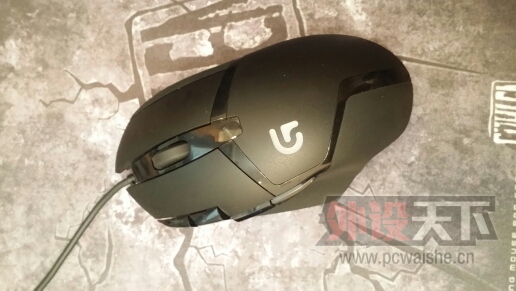�ּ�����̨pc¥���ã������˼�����������