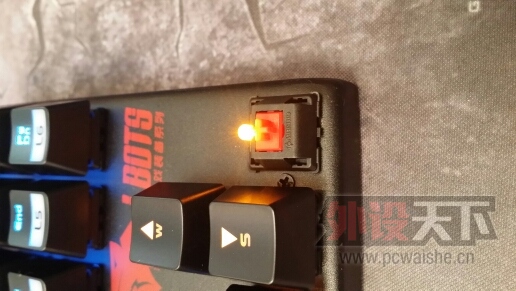 �ּ�����̨pc¥���ã������˼�����������