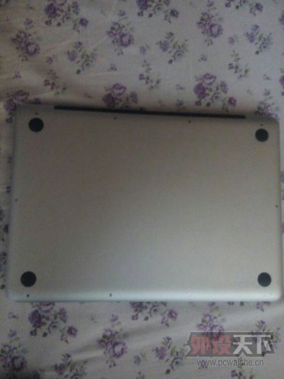 �����Ϻ�����2010�� 8G Macbook pro 374 85���� ����