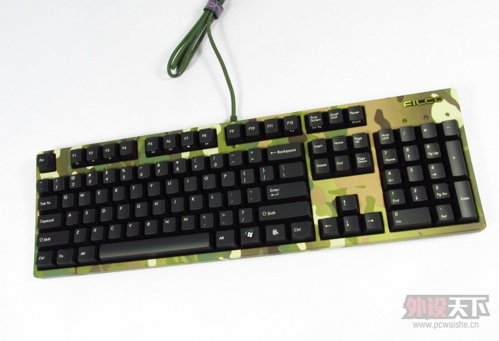 Բ��һ��������-Filco -Multicam+PBT��ñ�������