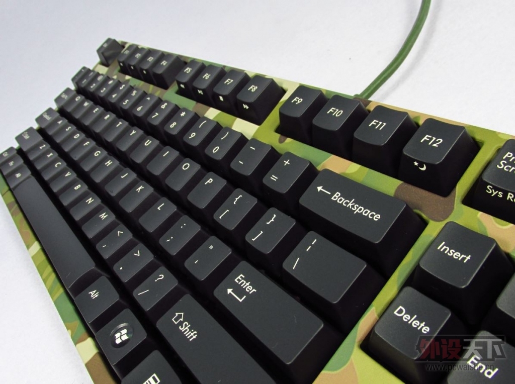 Բ��һ��������-Filco -Multicam+PBT��ñ�������
