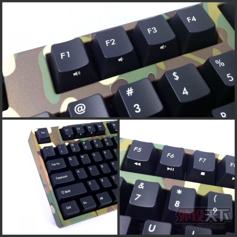 Բ��һ��������-Filco -Multicam+PBT��ñ�������