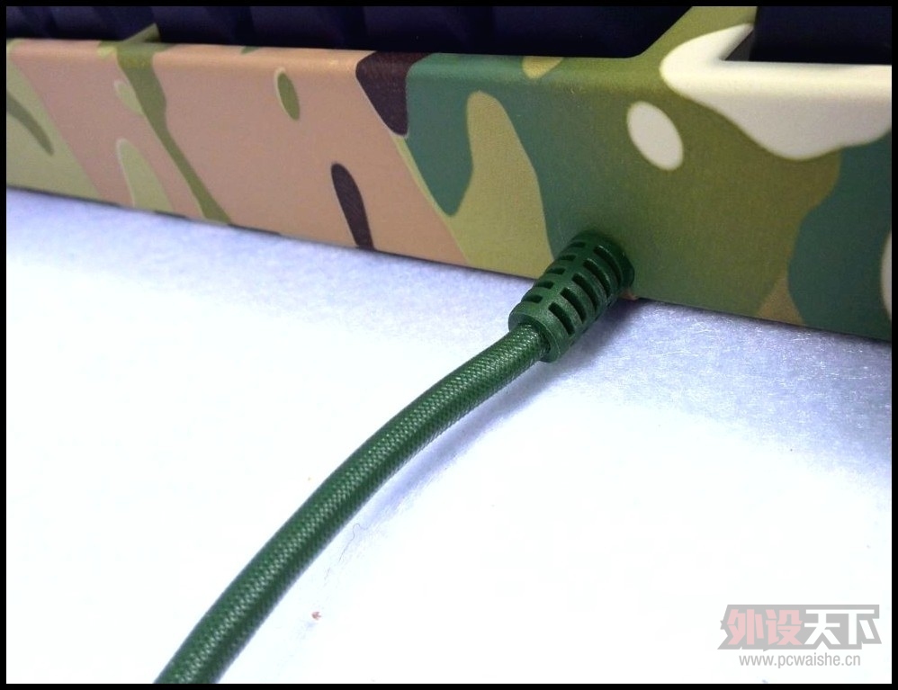 Բ��һ��������-Filco -Multicam+PBT��ñ�������